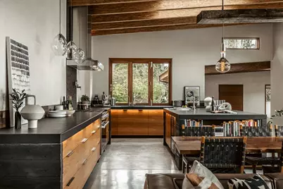 227 Lower Walden Rd, Carmel, CA 93923 - Photo 19