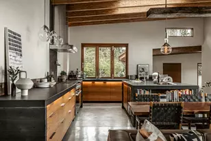 227 Lower Walden Rd, Carmel, CA 93923 - Photo 19