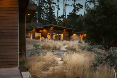 227 Lower Walden Rd, Carmel, CA 93923 - Photo 71