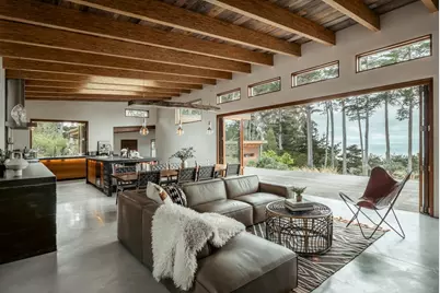 227 Lower Walden Rd, Carmel, CA 93923 - Photo 1