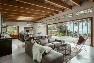 227 Lower Walden Rd, Carmel, CA 93923 - Photo 1