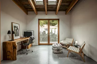 227 Lower Walden Rd, Carmel, CA 93923 - Photo 27