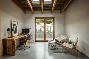 227 Lower Walden Rd, Carmel, CA 93923 - Photo 27