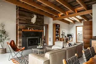 227 Lower Walden Rd, Carmel, CA 93923 - Photo 25
