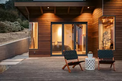227 Lower Walden Rd, Carmel, CA 93923 - Photo 45