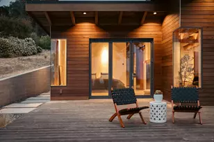 227 Lower Walden Rd, Carmel, CA 93923 - Photo 45