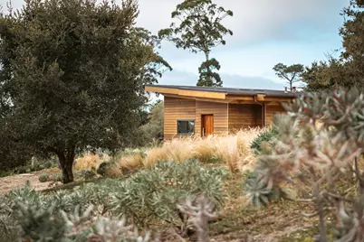 227 Lower Walden Rd, Carmel, CA 93923 - Photo 79