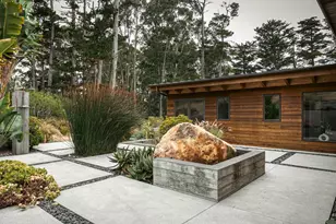 227 Lower Walden Rd, Carmel, CA 93923 - Photo 53