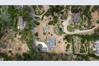 227 Lower Walden Rd, Carmel, CA 93923 - Photo 83