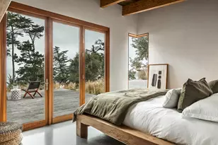 227 Lower Walden Rd, Carmel, CA 93923 - Photo 5