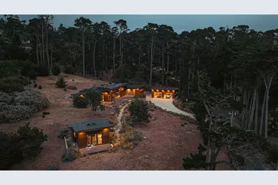 227 Lower Walden Rd, Carmel, CA 93923 - Photo 87