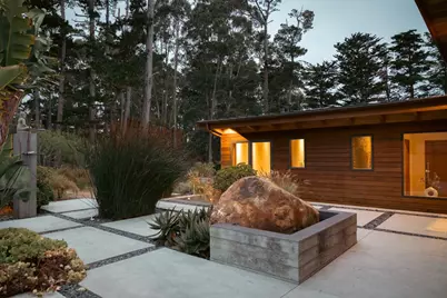 227 Lower Walden Rd, Carmel, CA 93923 - Photo 49