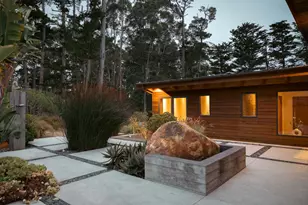 227 Lower Walden Rd, Carmel, CA 93923 - Photo 49