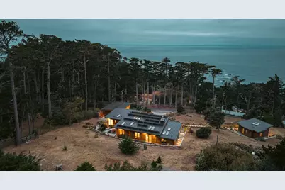 227 Lower Walden Rd, Carmel, CA 93923 - Photo 89