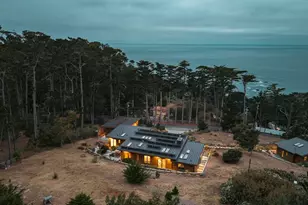 227 Lower Walden Rd, Carmel, CA 93923 - Photo 89