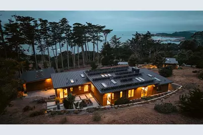 227 Lower Walden Rd, Carmel, CA 93923 - Photo 3