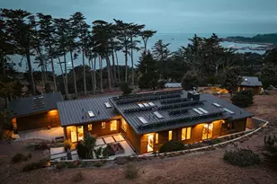 227 Lower Walden Rd, Carmel, CA 93923 - Photo 3