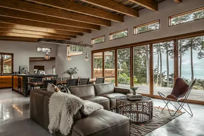 227 Lower Walden Rd, Carmel, CA 93923 - Photo 7