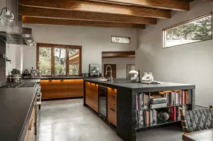227 Lower Walden Rd, Carmel, CA 93923 - Photo 21