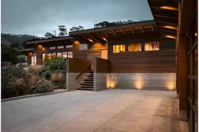 227 Lower Walden Rd, Carmel, CA 93923 - Photo 67