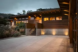 227 Lower Walden Rd, Carmel, CA 93923 - Photo 67