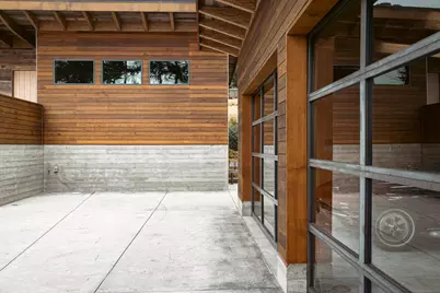227 Lower Walden Rd, Carmel, CA 93923 - Photo 69