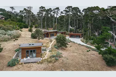 227 Lower Walden Rd, Carmel, CA 93923 - Photo 81
