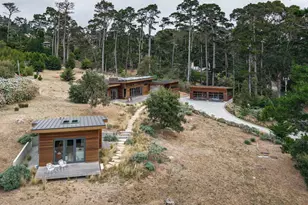 227 Lower Walden Rd, Carmel, CA 93923 - Photo 81