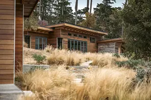 227 Lower Walden Rd, Carmel, CA 93923 - Photo 75