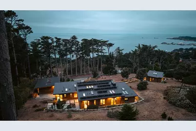 227 Lower Walden Rd, Carmel, CA 93923 - Photo 91