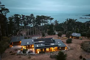227 Lower Walden Rd, Carmel, CA 93923 - Photo 91