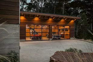 227 Lower Walden Rd, Carmel, CA 93923 - Photo 63
