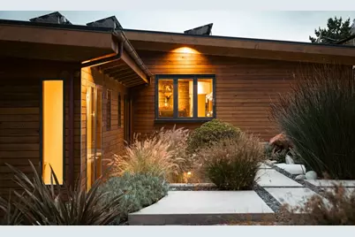 227 Lower Walden Rd, Carmel, CA 93923 - Photo 51