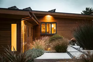 227 Lower Walden Rd, Carmel, CA 93923 - Photo 51