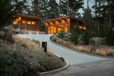 227 Lower Walden Rd, Carmel, CA 93923 - Photo 65