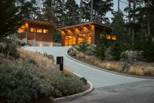 227 Lower Walden Rd, Carmel, CA 93923 - Photo 65