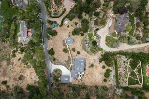 227 Lower Walden Rd, Carmel, CA 93923 - Photo 85