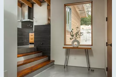 227 Lower Walden Rd, Carmel, CA 93923 - Photo 17