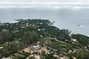 227 Lower Walden Rd, Carmel, CA 93923 - Photo 85