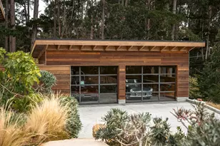227 Lower Walden Rd, Carmel, CA 93923 - Photo 67