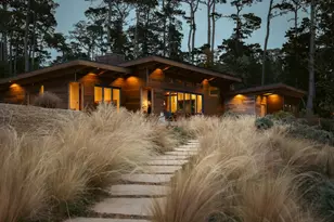227 Lower Walden Rd, Carmel, CA 93923 - Photo 73