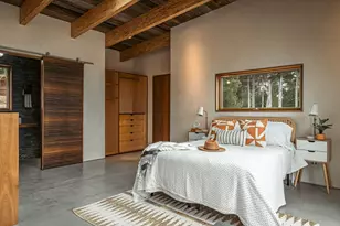 227 Lower Walden Rd, Carmel, CA 93923 - Photo 57