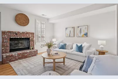 6942 Calabazas Creek Cir, San Jose, CA 95129 - Photo 11
