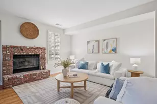 6942 Calabazas Creek Cir, San Jose, CA 95129 - Photo 11