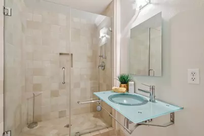 6942 Calabazas Creek Cir, San Jose, CA 95129 - Photo 13