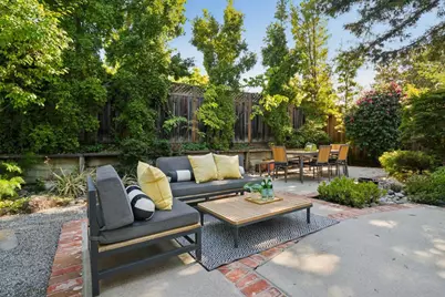 6942 Calabazas Creek Cir, San Jose, CA 95129 - Photo 25