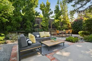 6942 Calabazas Creek Cir, San Jose, CA 95129 - Photo 25