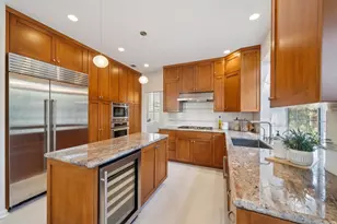 6942 Calabazas Creek Cir, San Jose, CA 95129 - Photo 7