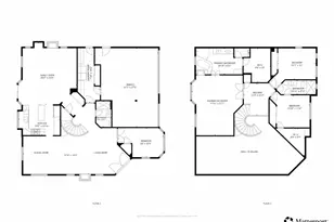 6942 Calabazas Creek Cir, San Jose, CA 95129 - Photo 27