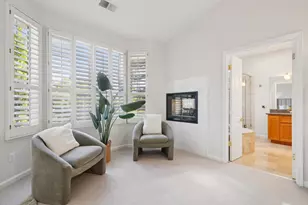6942 Calabazas Creek Cir, San Jose, CA 95129 - Photo 15